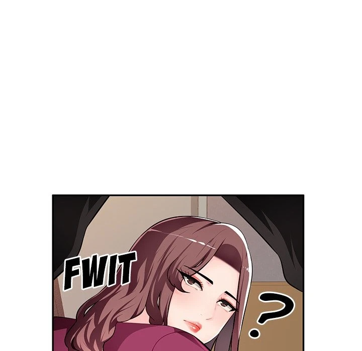 Chapter 5, page 29