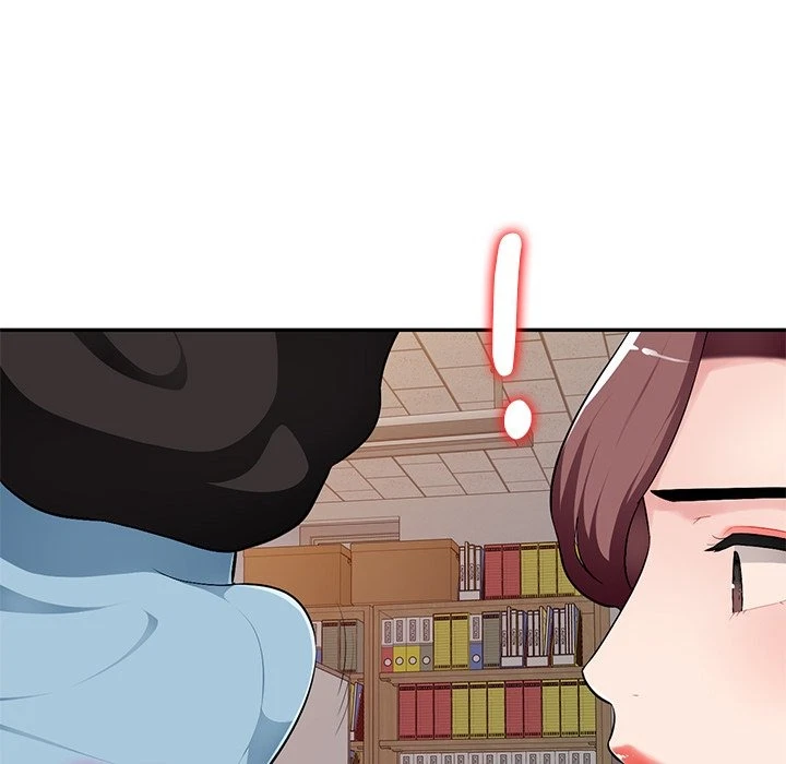 Chapter 5, page 31