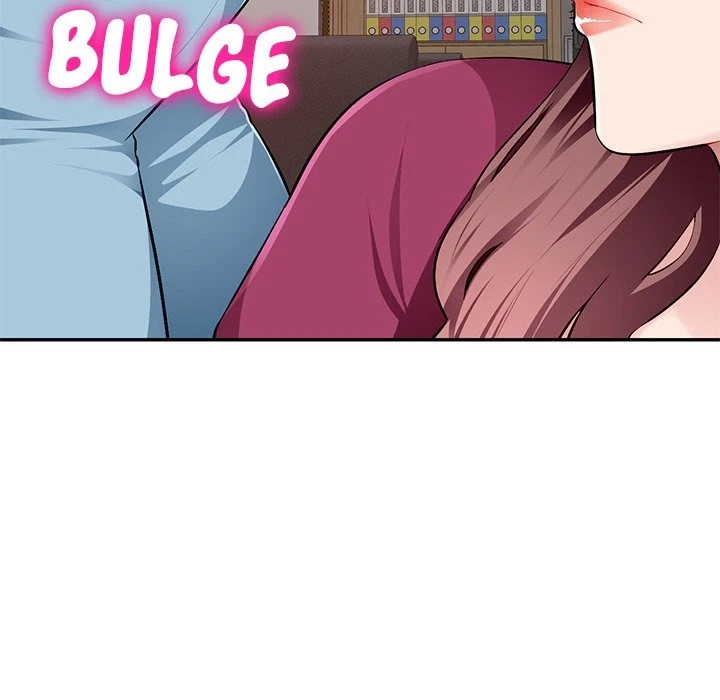 Chapter 5, page 32