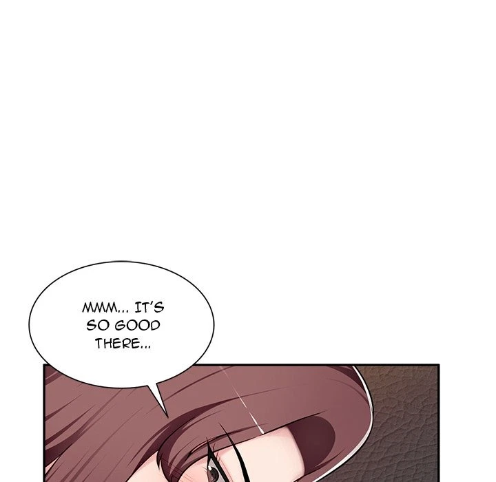 Chapter 5, page 40