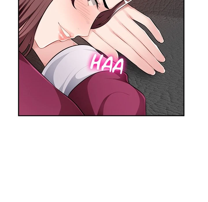 Chapter 5, page 41