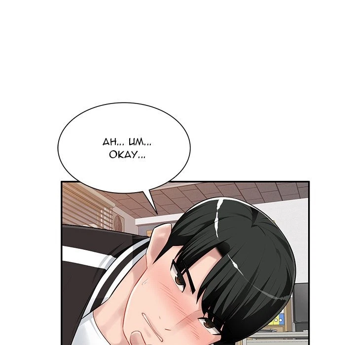 Chapter 5, page 42