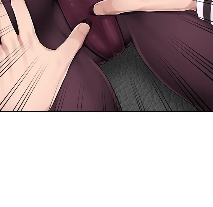 Chapter 5, page 45