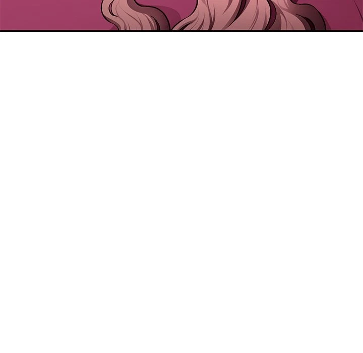 Chapter 5, page 48