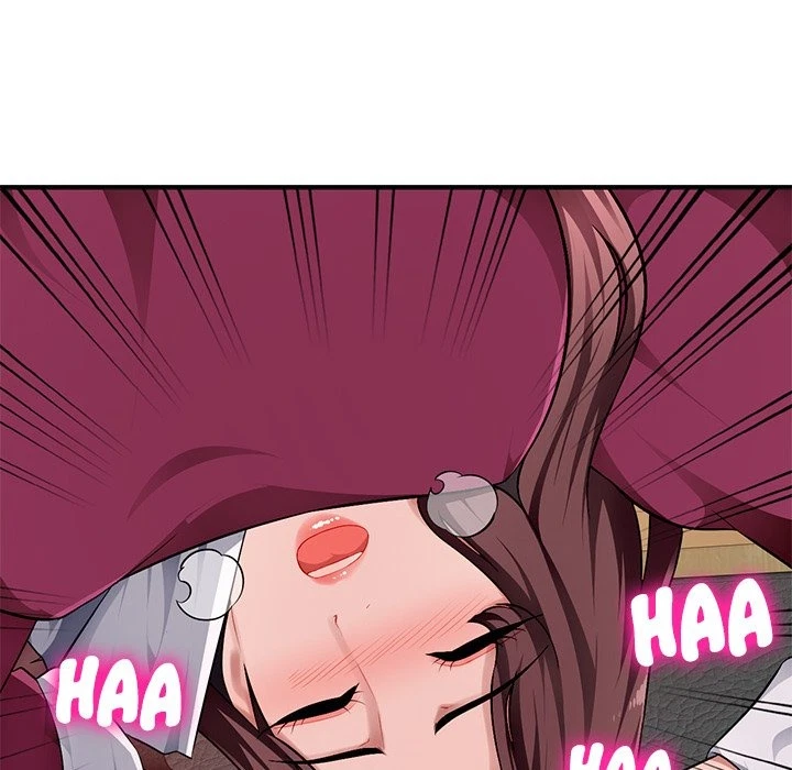 Chapter 5, page 49