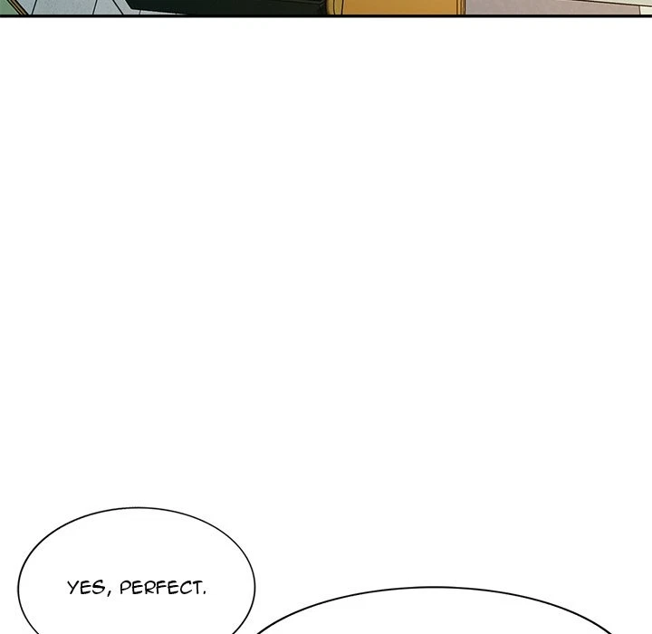 Chapter 5, page 5