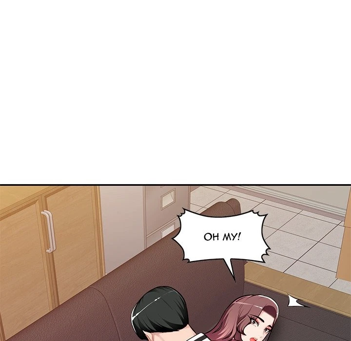 Chapter 5, page 53
