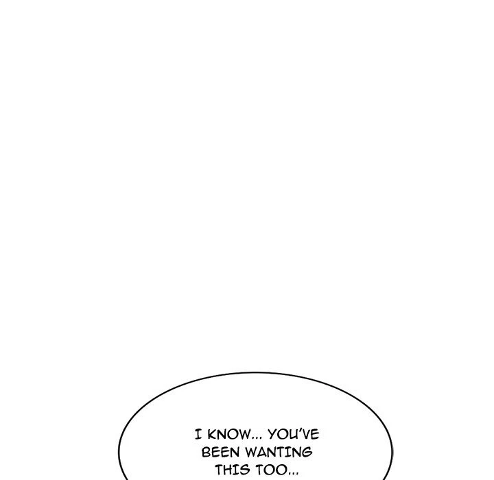 Chapter 5, page 55