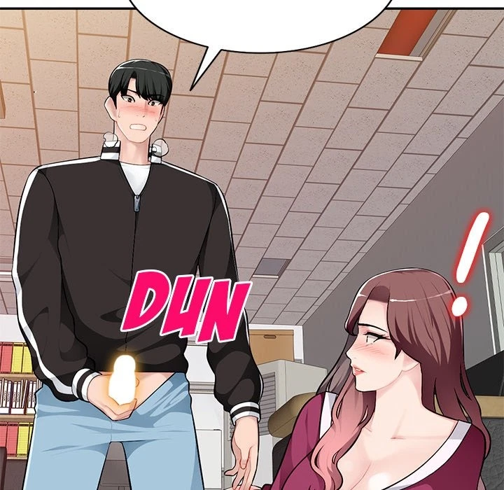 Chapter 5, page 56