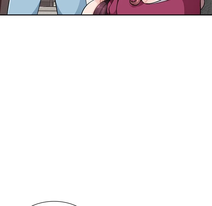 Chapter 5, page 57