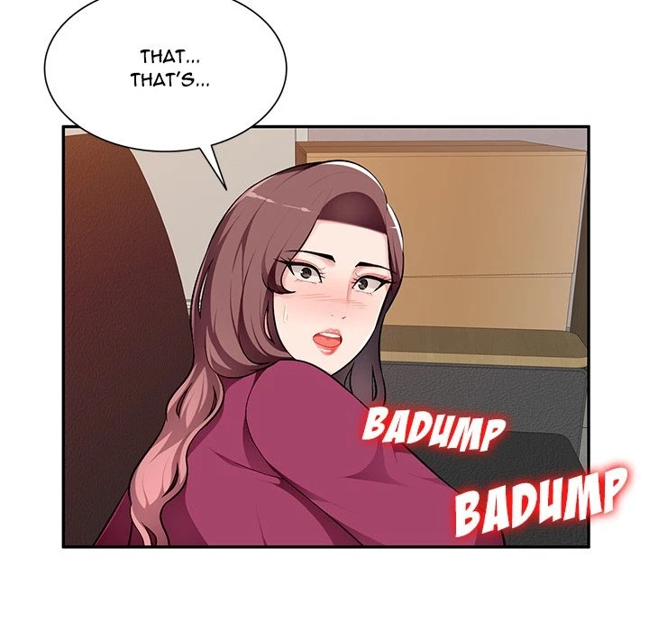 Chapter 5, page 58