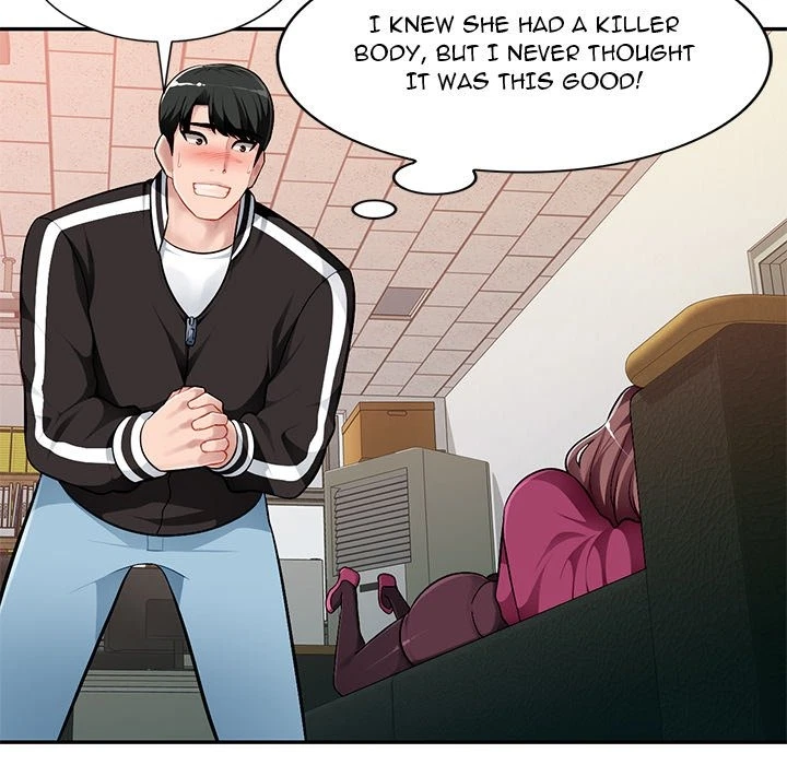 Chapter 5, page 6