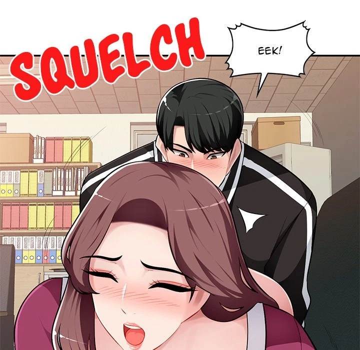 Chapter 5, page 60