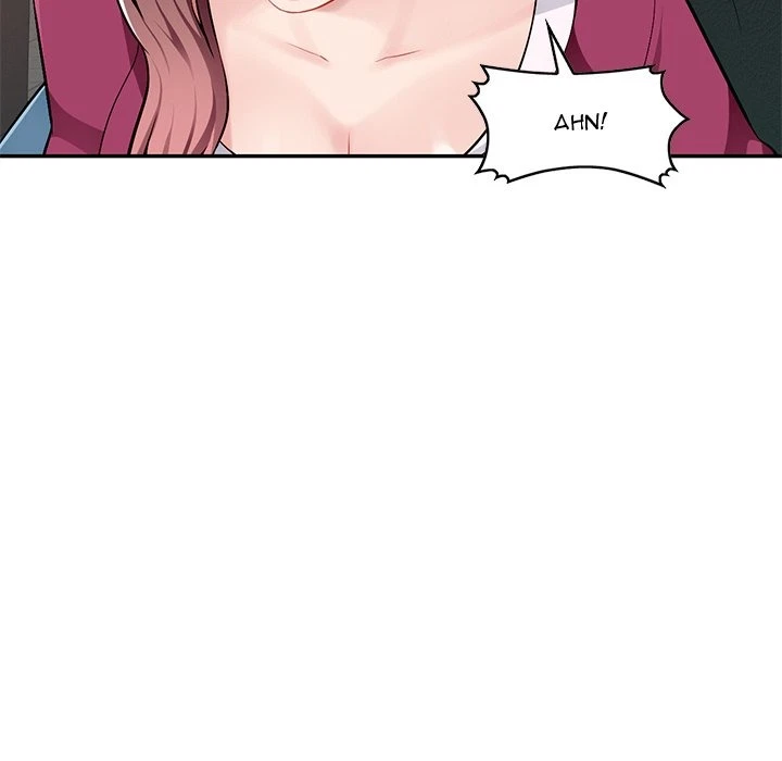 Chapter 5, page 61