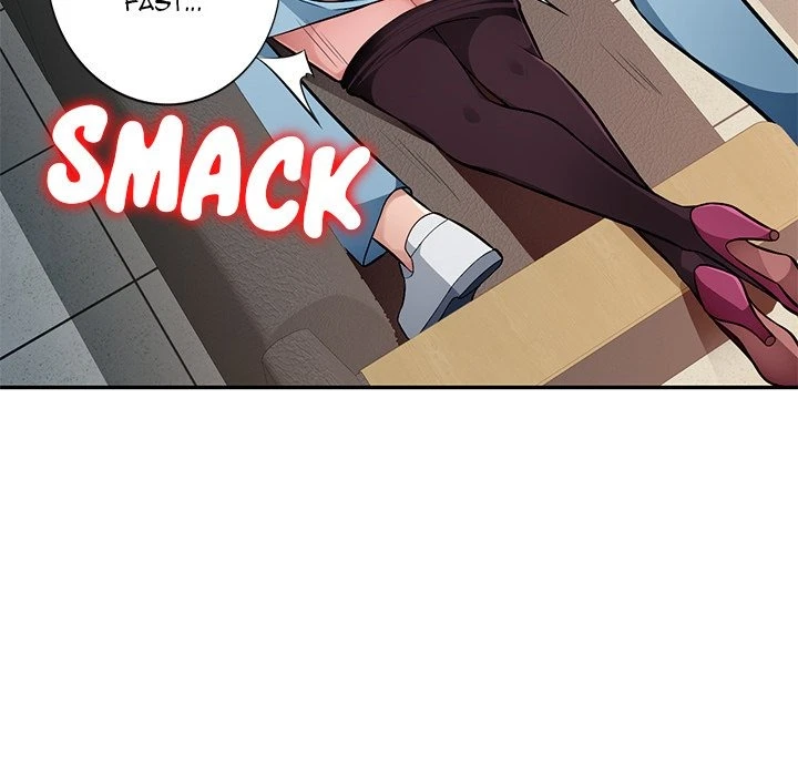 Chapter 5, page 63