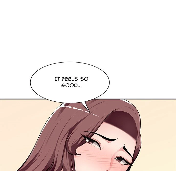 Chapter 5, page 64
