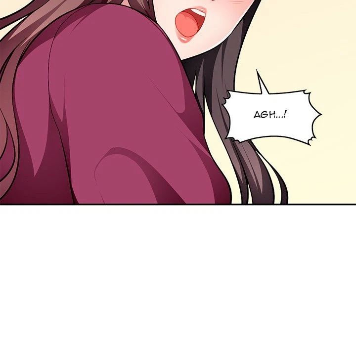 Chapter 5, page 65