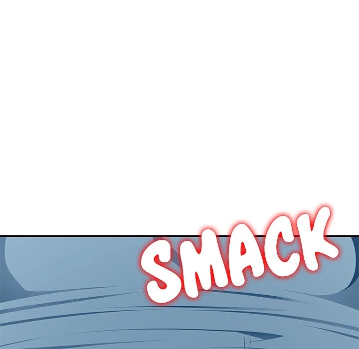 Chapter 5, page 66