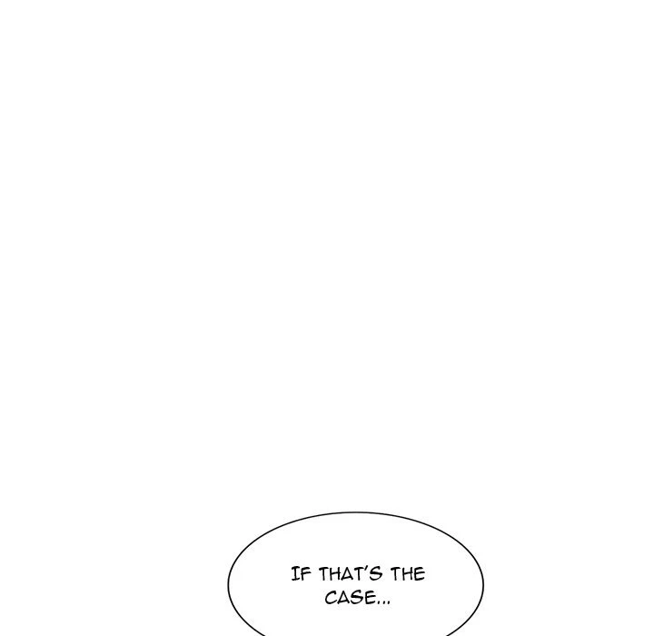 Chapter 5, page 68