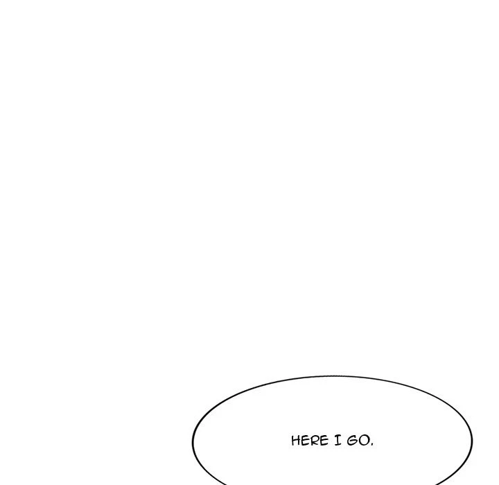 Chapter 5, page 7