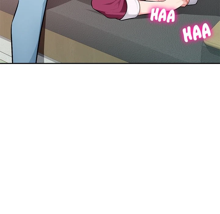 Chapter 5, page 70