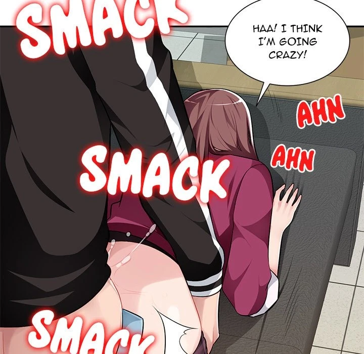 Chapter 5, page 74