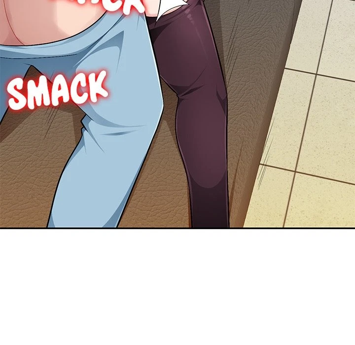 Chapter 5, page 75