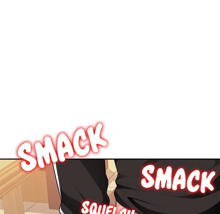 Chapter 5, page 76