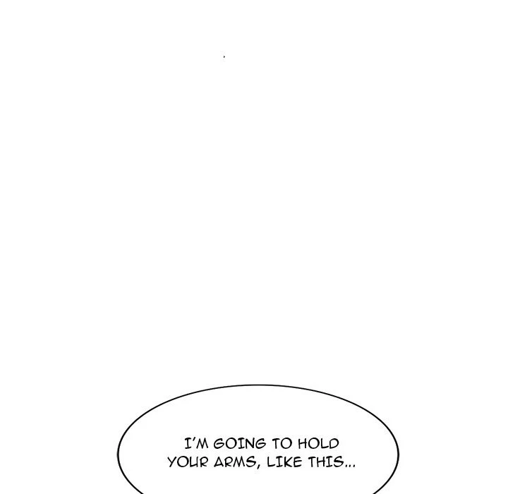 Chapter 5, page 78