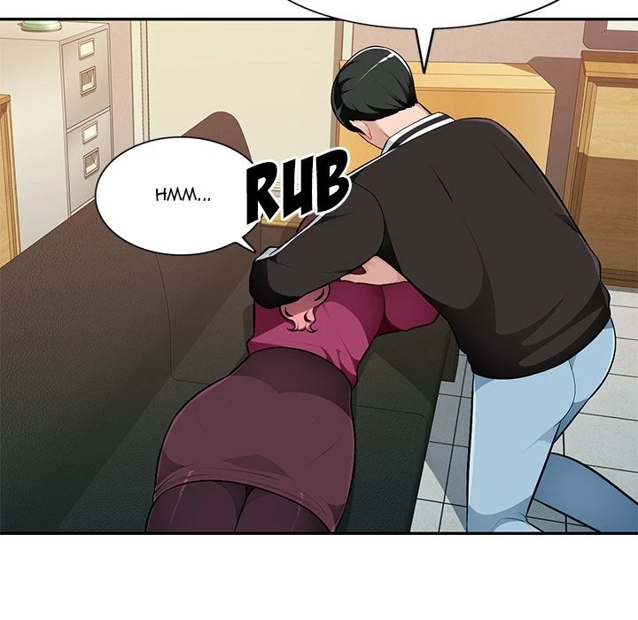 Chapter 5, page 8