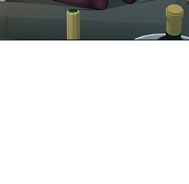 Chapter 5, page 80