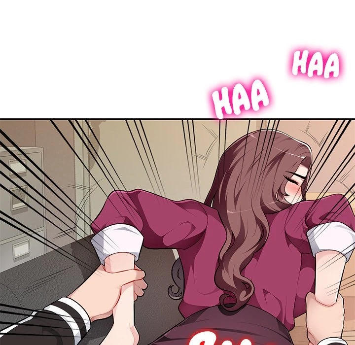 Chapter 5, page 81