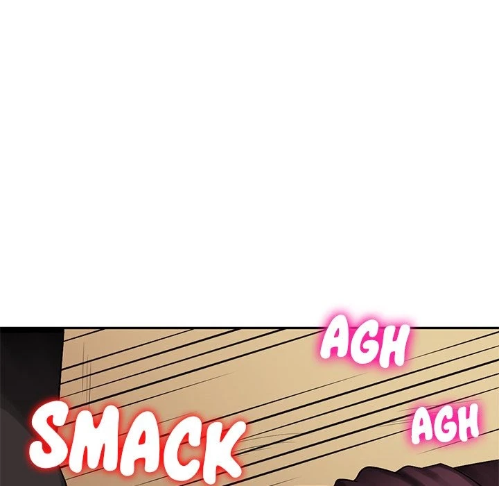 Chapter 5, page 83