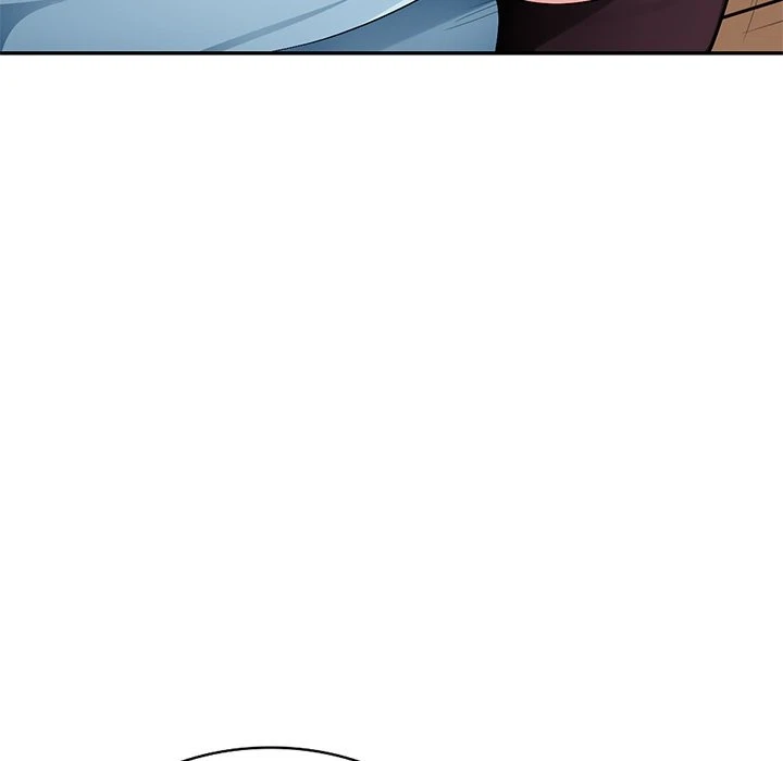 Chapter 5, page 85