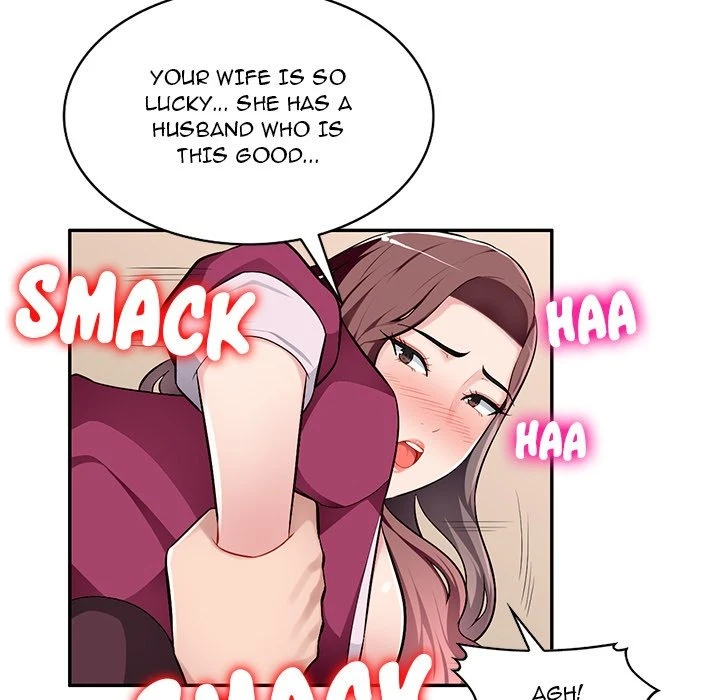 Chapter 5, page 86