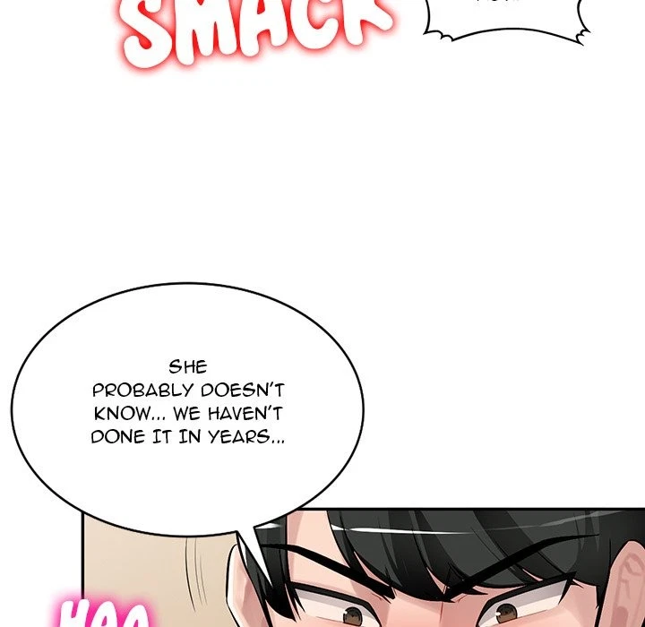 Chapter 5, page 87
