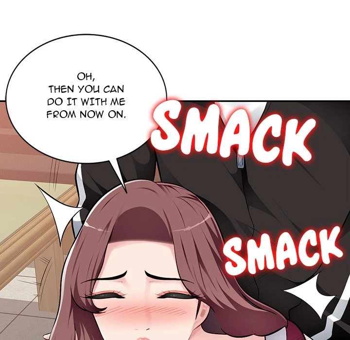 Chapter 5, page 89