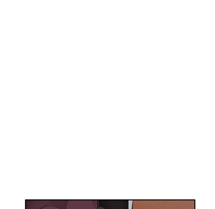 Chapter 5, page 9