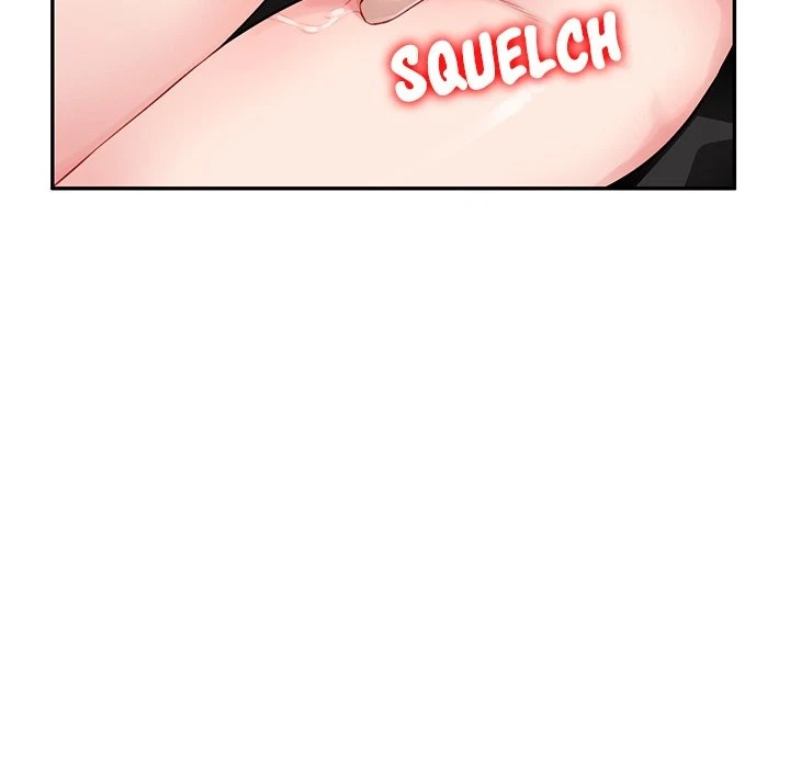 Chapter 5, page 97