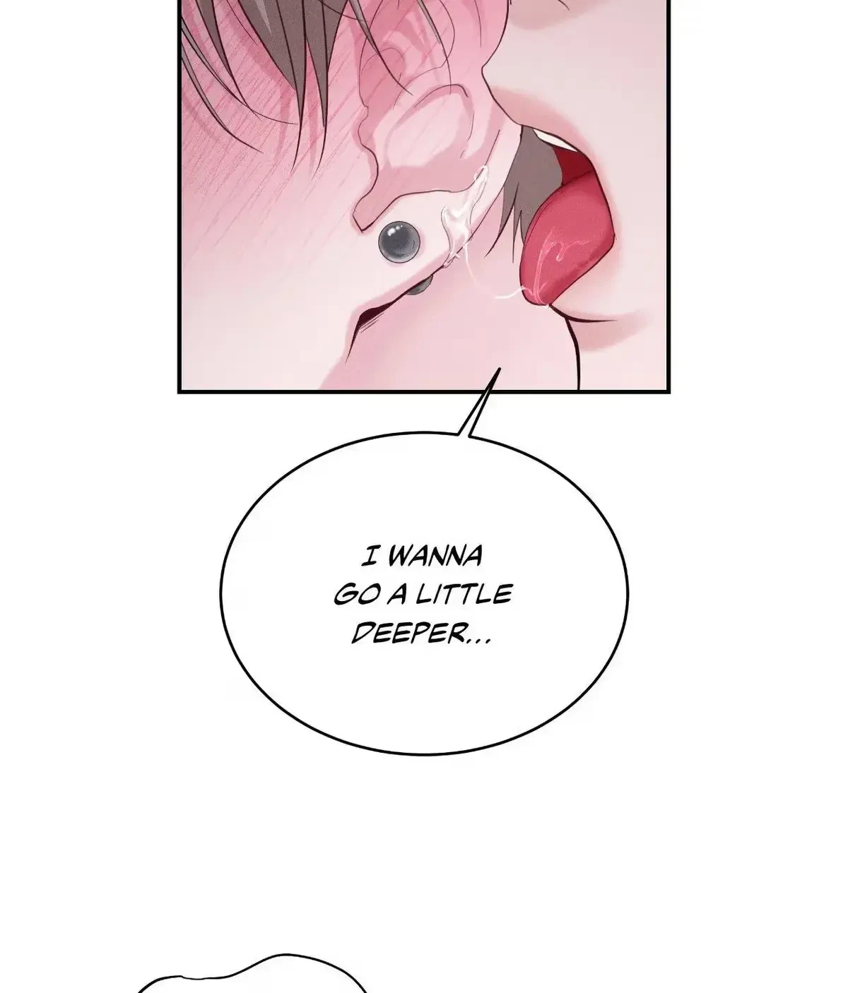 Chapter 13, page 10