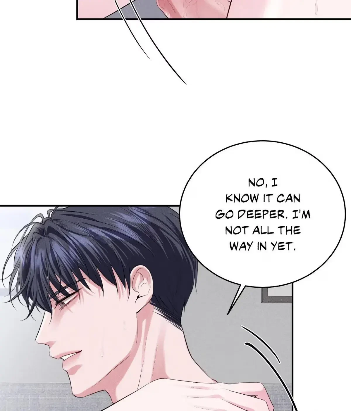 Chapter 13, page 12