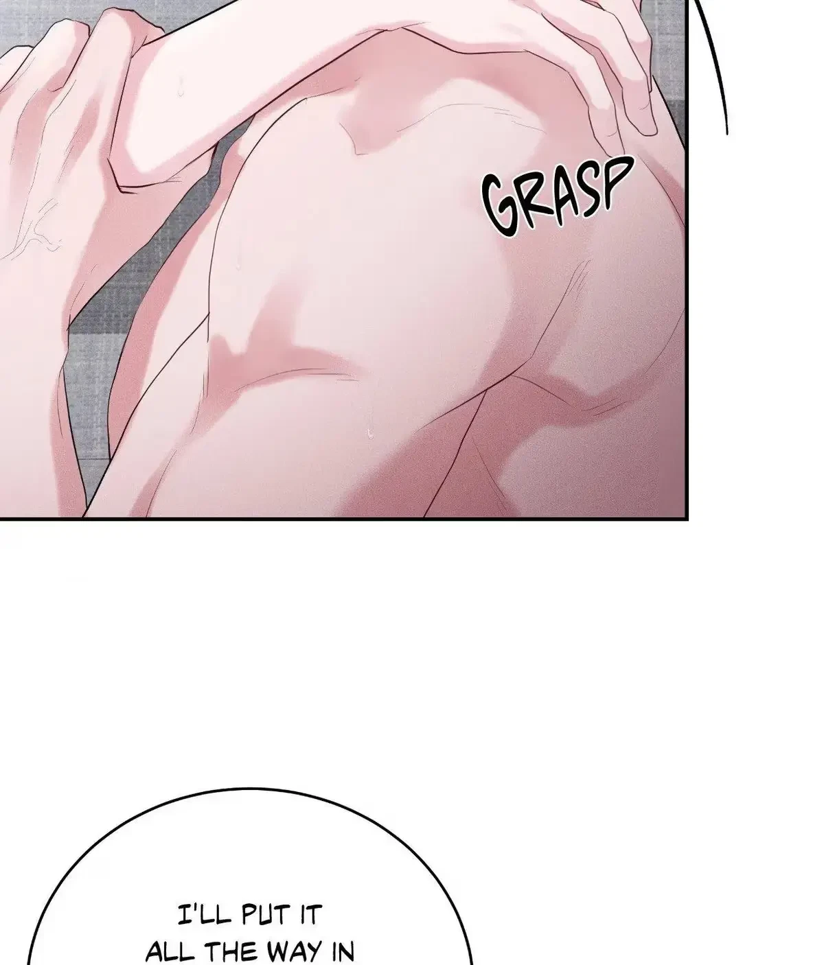 Chapter 13, page 13