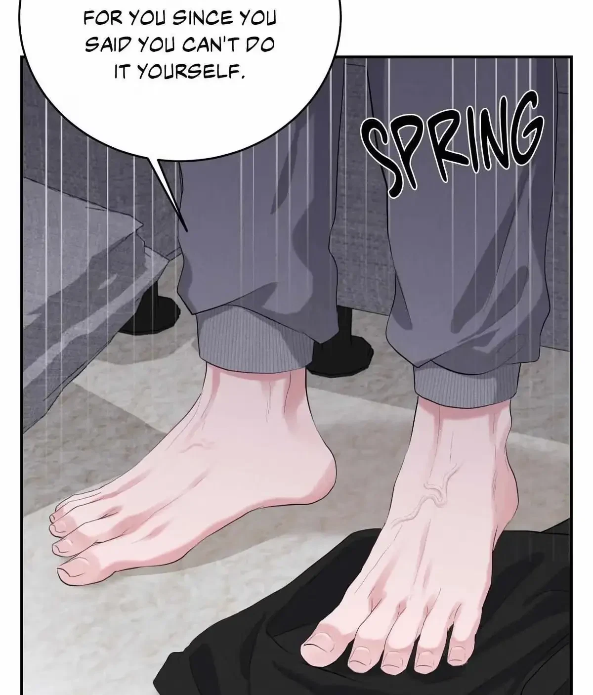 Chapter 13, page 14