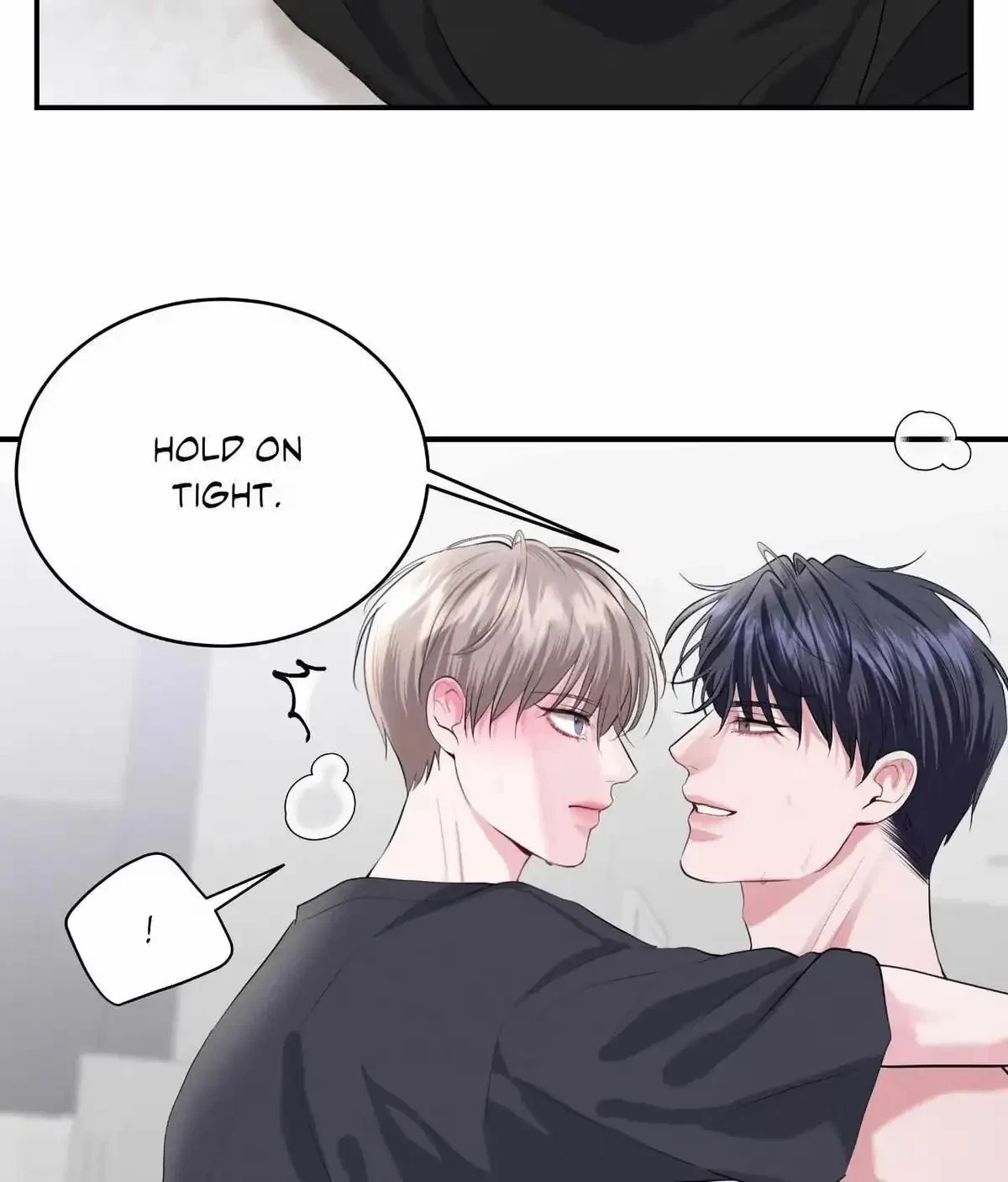 Chapter 13, page 15
