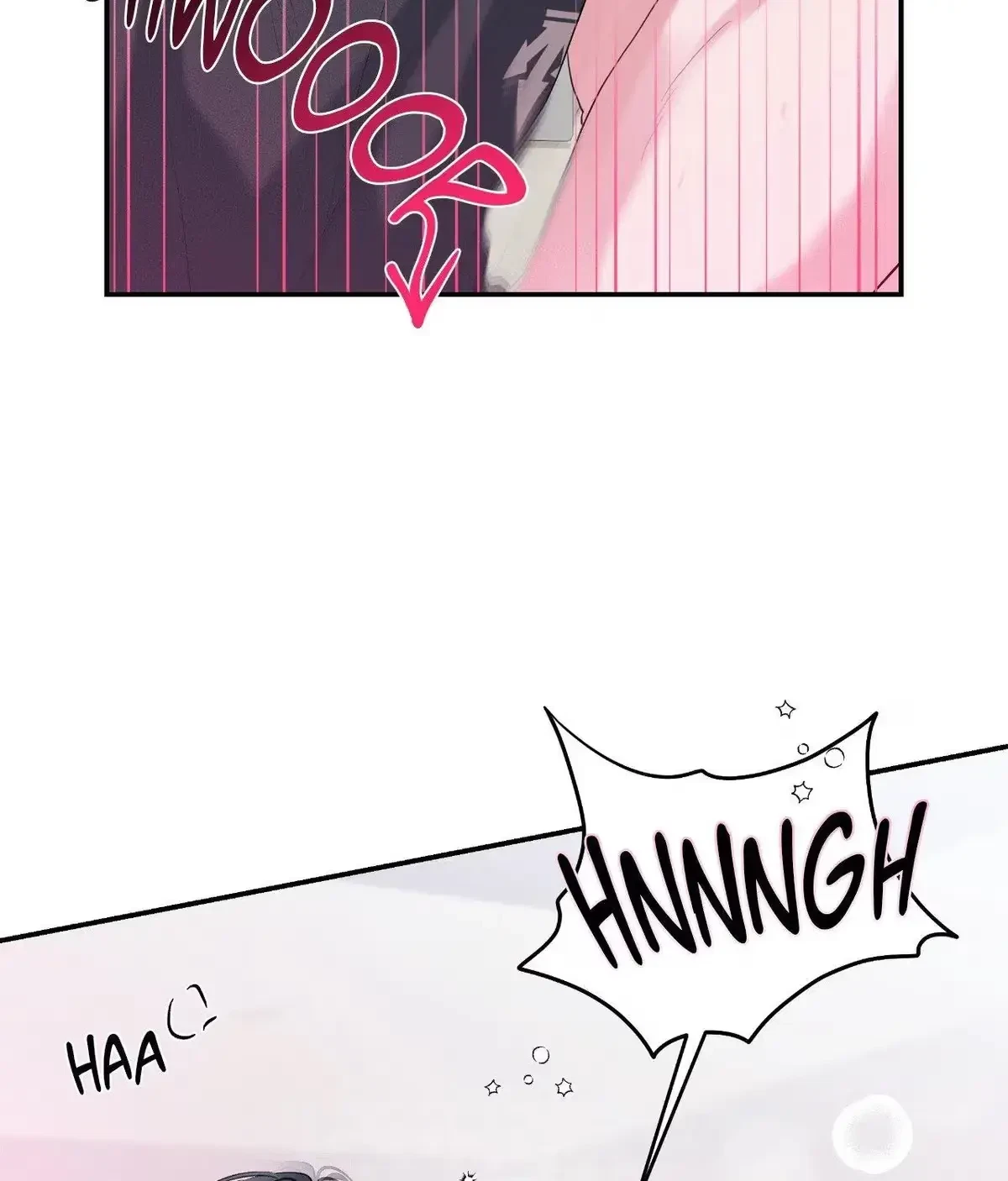 Chapter 13, page 19