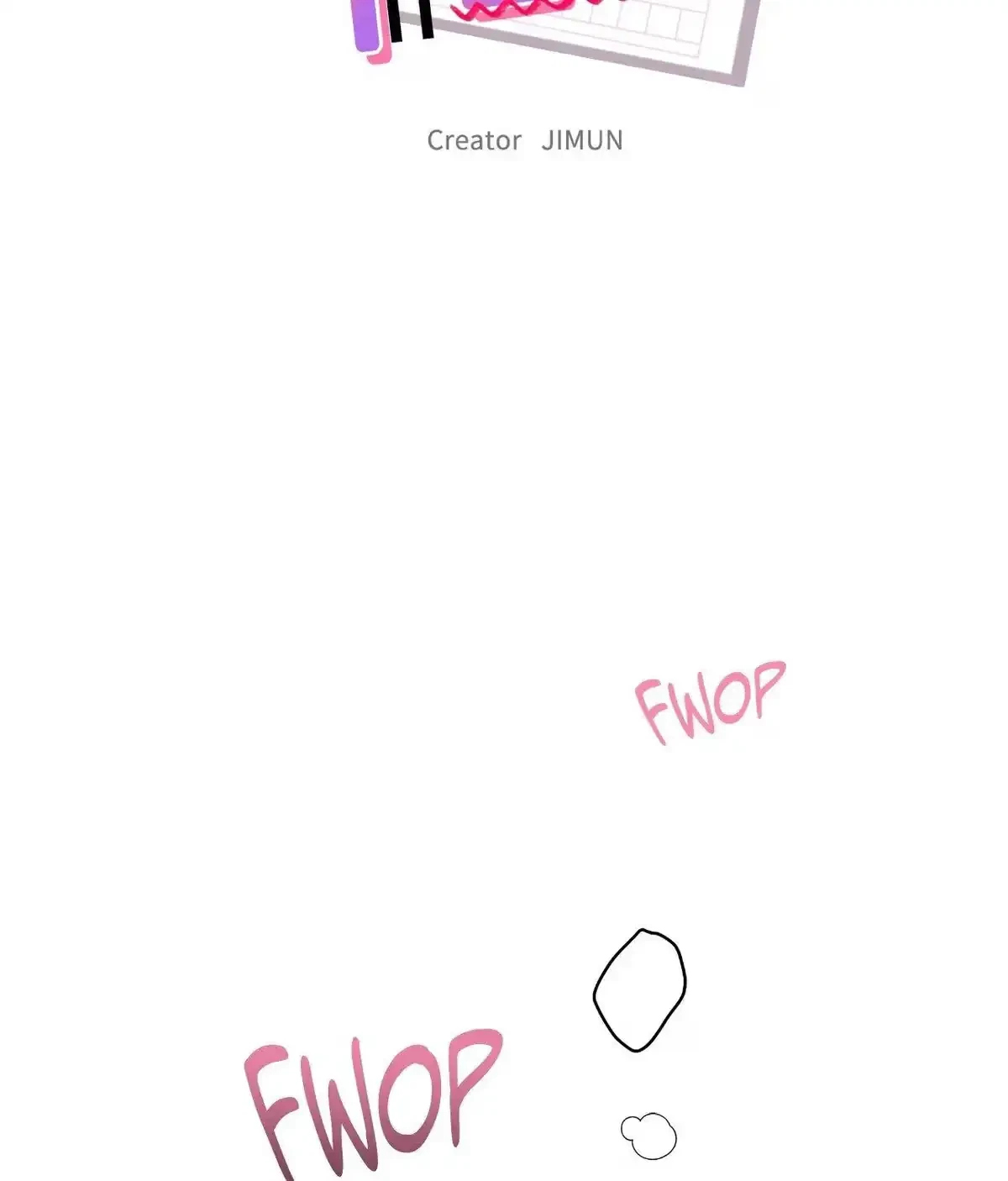 Chapter 13, page 2