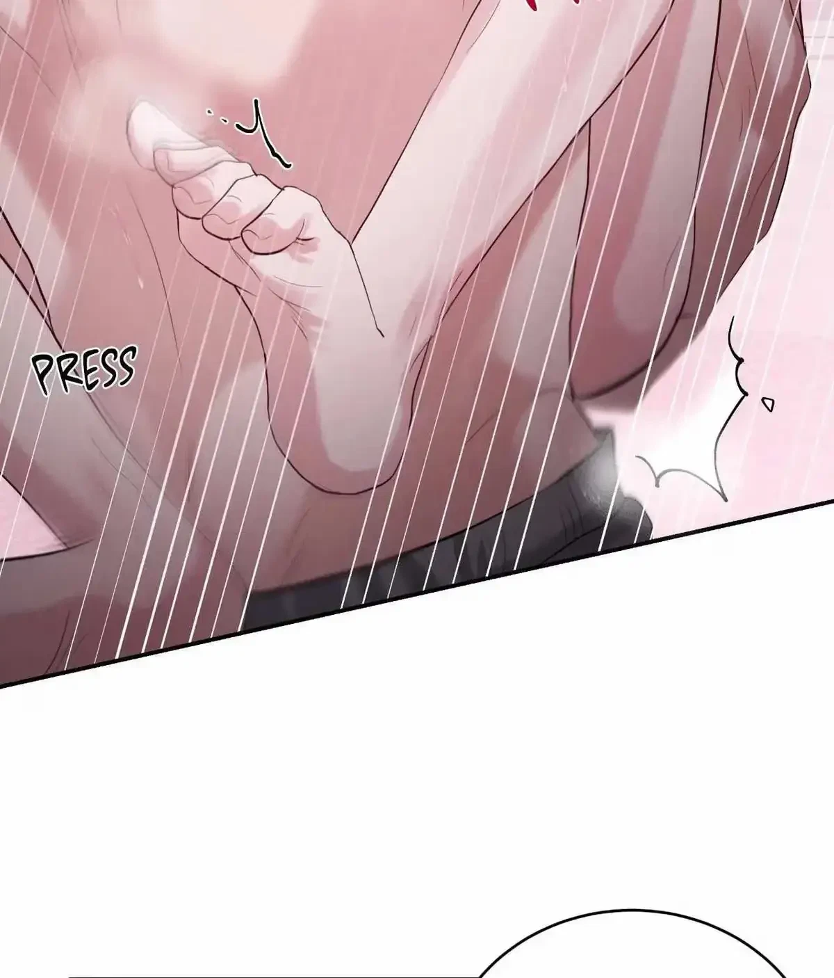 Chapter 13, page 21