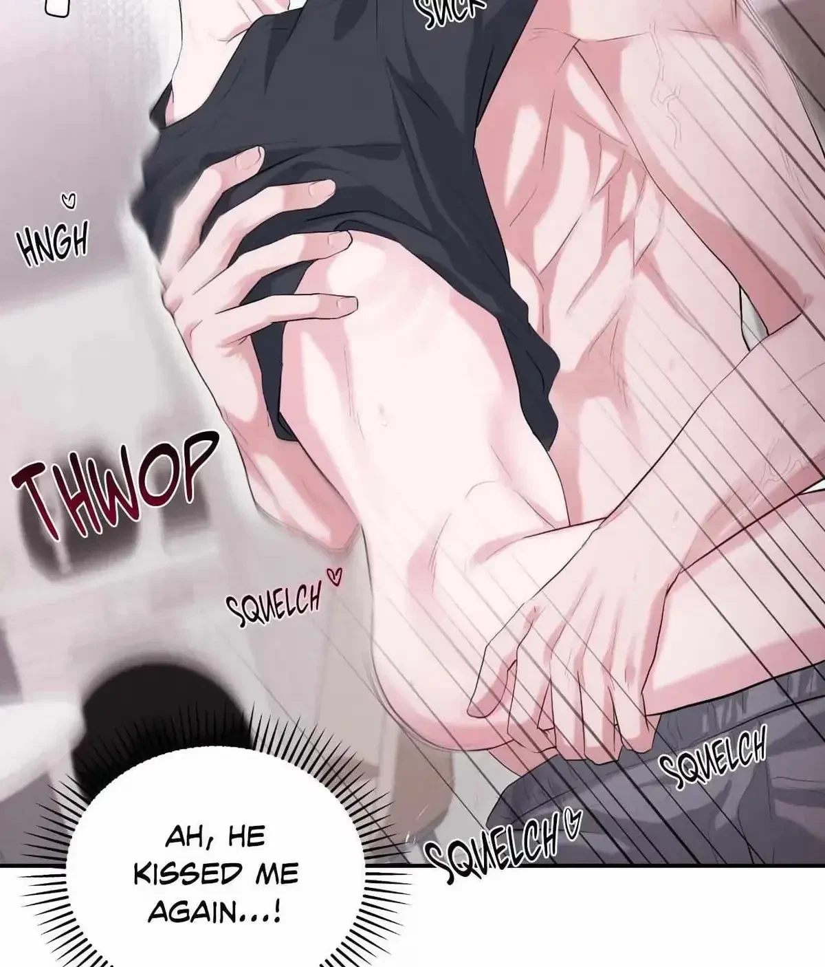 Chapter 13, page 26