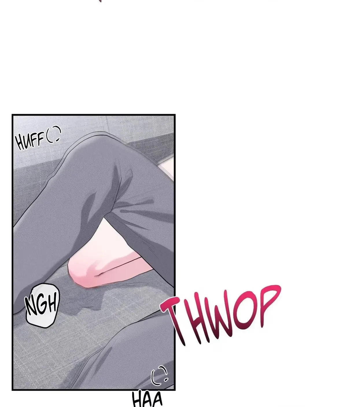 Chapter 13, page 3