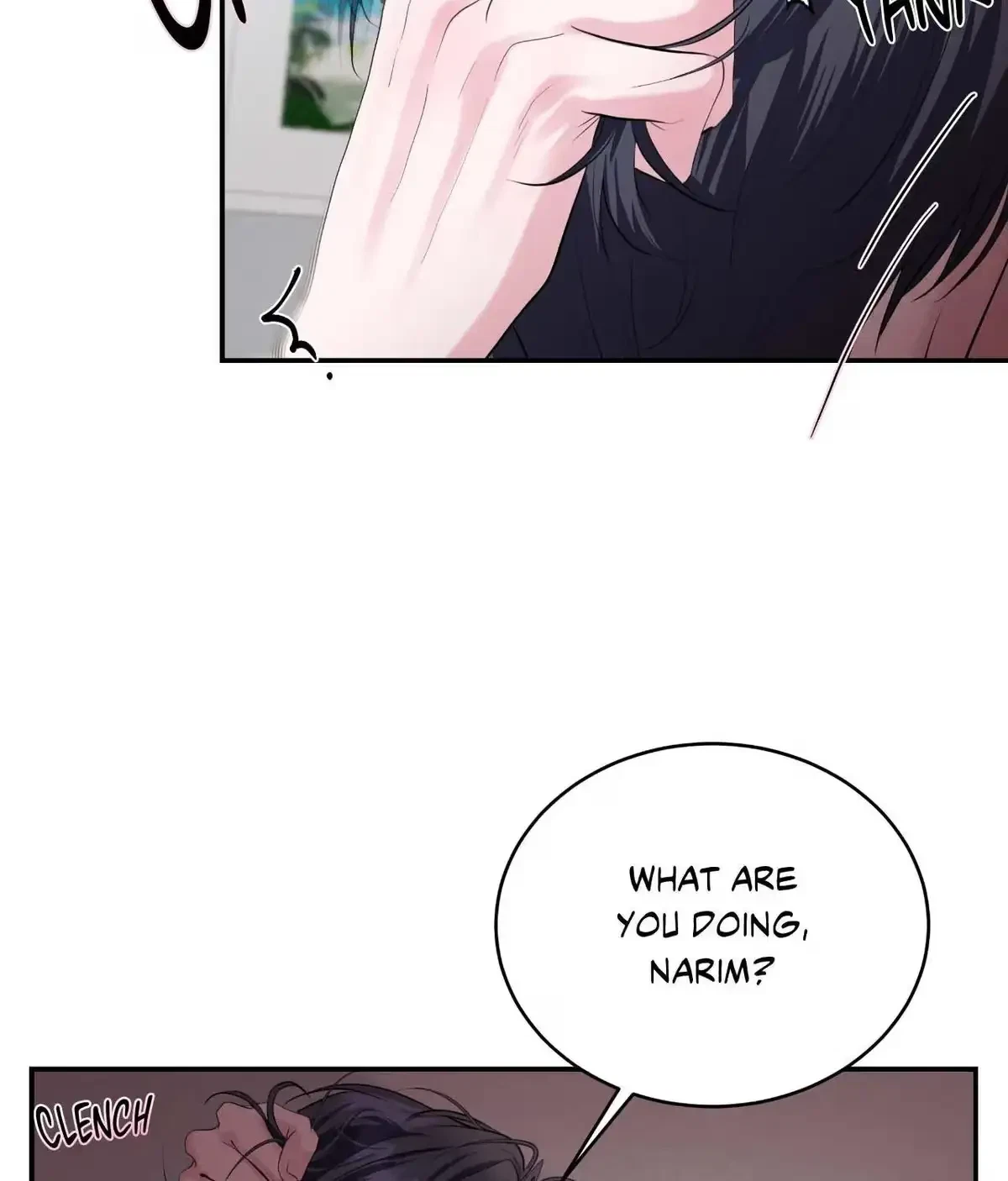 Chapter 13, page 31